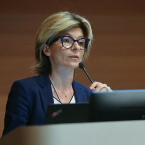 icona_evento_2